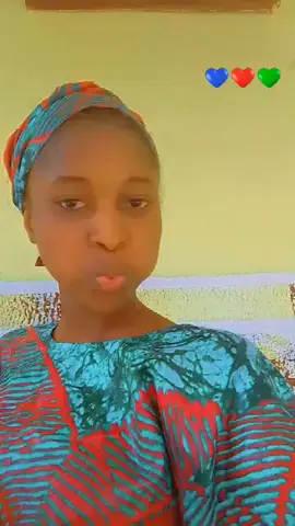 Happy Sunday guys love you all