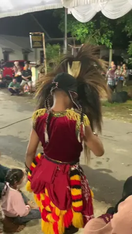 #andre #bujangganong #jakarta #fyp 