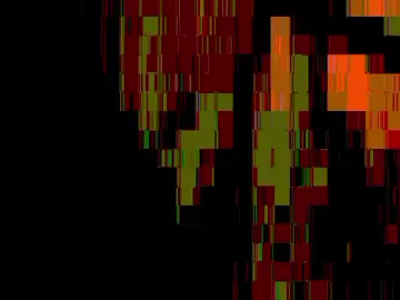 #salamanca #salamancafamily #salamancatwins username