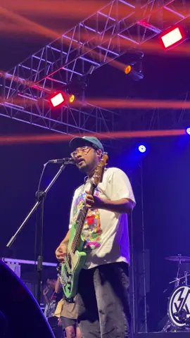 Tak akan bisa  #fyppppppppppppppppppppppp #threesixtyskatepunk #sampainantithreesixty #fypシ゚viral #menghilangdanberarti #threesixty #menghilangdanberarti #threesixtydewi 