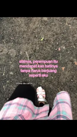 #lewatberanda #fy #4u #xbcyza #foryou 