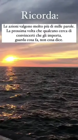 #accadeoggi  #buonadomenica🌈🌈 