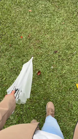 فلوق حديقة ‏الجنة 🥹❤️#إندونيسيا🇮🇩#بونشاك #explore #fyp #سفر #اجواء_الشتاء #