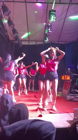 #@Malucca_01_Official #xzybcaシfypvirall🔥🤘😎 