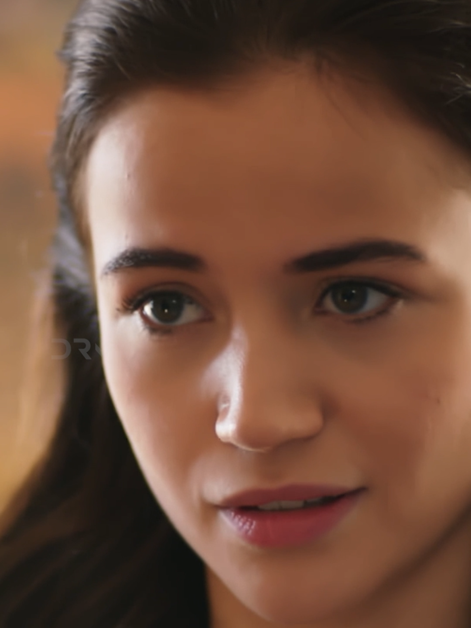 Tum Bohat Khubsurat Lag Rahi Ho😍😍#dilbar#kançiçekleri#dilbaredit#jeena#barışbaktaş#kançiçekleridizi#baran#drmdrama#whattowatch#dramasworld#turkishdrama#pakistanidrama#tiktokexperience#dramaclips