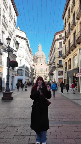 la gente de Zaragoza es taaaan bonita 🥹💗 y tu??? Como te ves del 0 al 10??? 🫂🌟 #quererse #quererseaunomismo #saludmental #selflove❤ #preguntandoenlacalle #pazmental #amorproprio 