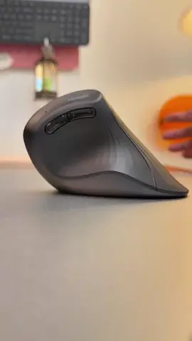 Chuột đứng 57 độ công thái học cao cấp #khocongnghe #ugreen