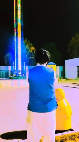 #creatorsearchinsights #2025future #foryou #viralvideo @user17261667091261 