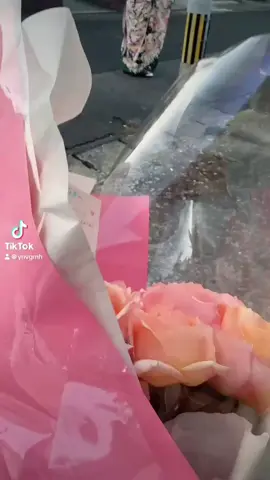 #成人式サプライズ💐  #04  20歳 #ありがとう😊お母さん 