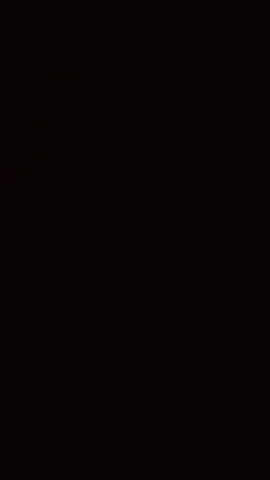 😍🫶🏻 #mapno #lyrics #fypppppp #viralekjo🙏 #itss__melis🦅 