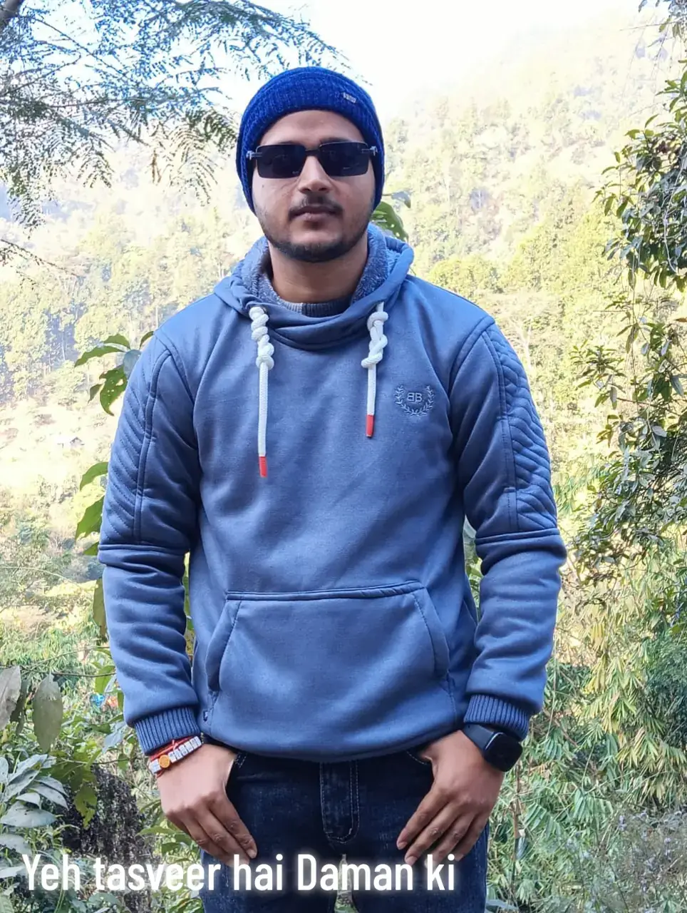 Visiting #Daman ❣️