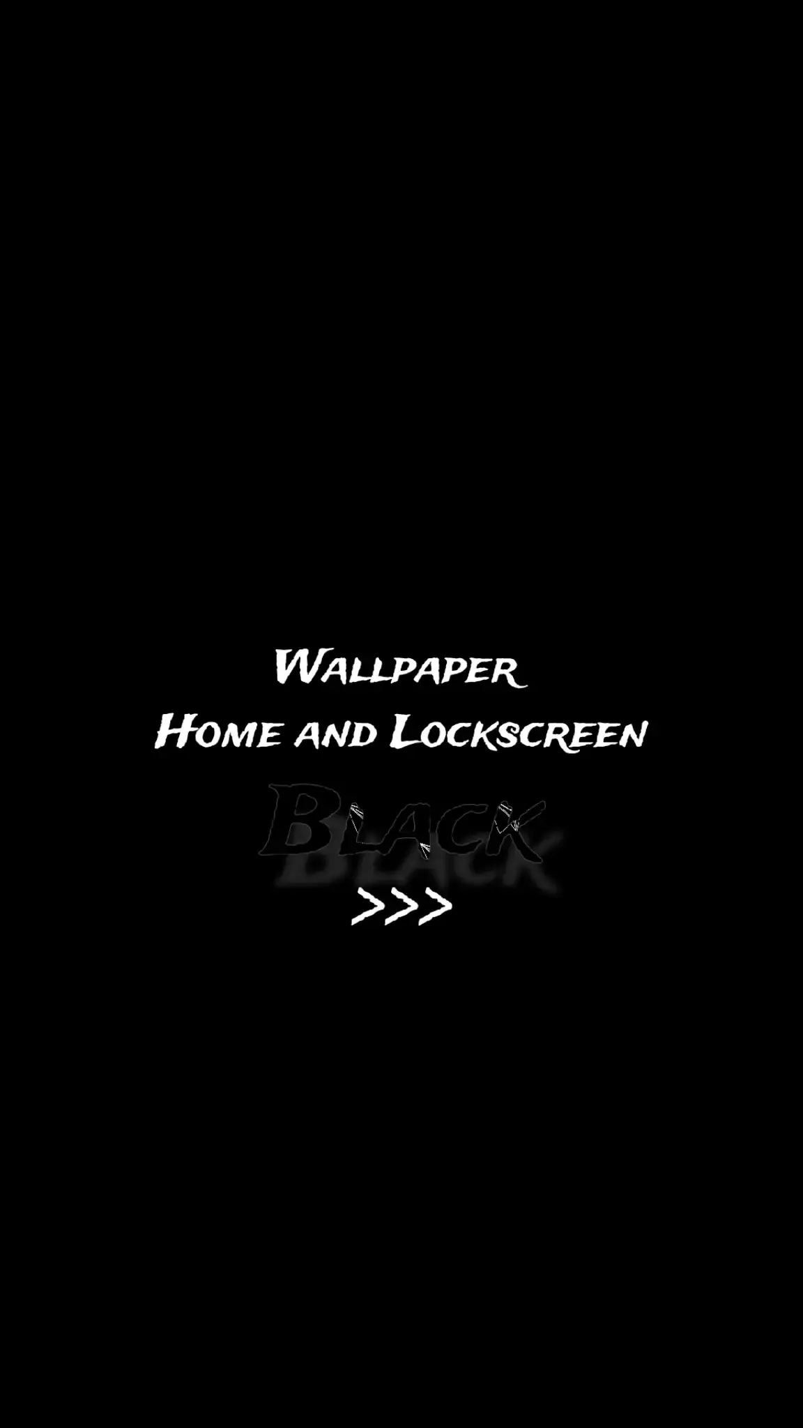 #creatorsearchinsights #freewallpaper #blackwallpaper #wallpaper #darkwallpapers #wallpaperideas #blackwallpaperideas #8k📸 #4kwallpapers #tr3nding #trendingwallpaper #blackvision #blvck #iphonewallpaper #blacklover🖤 #Love #hinhnendep4k #mateblackwallpapers 