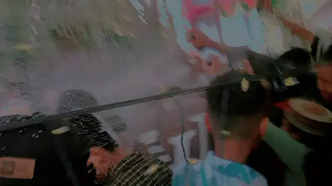 🤫🤫🤫🤫🤫🤫#2025 