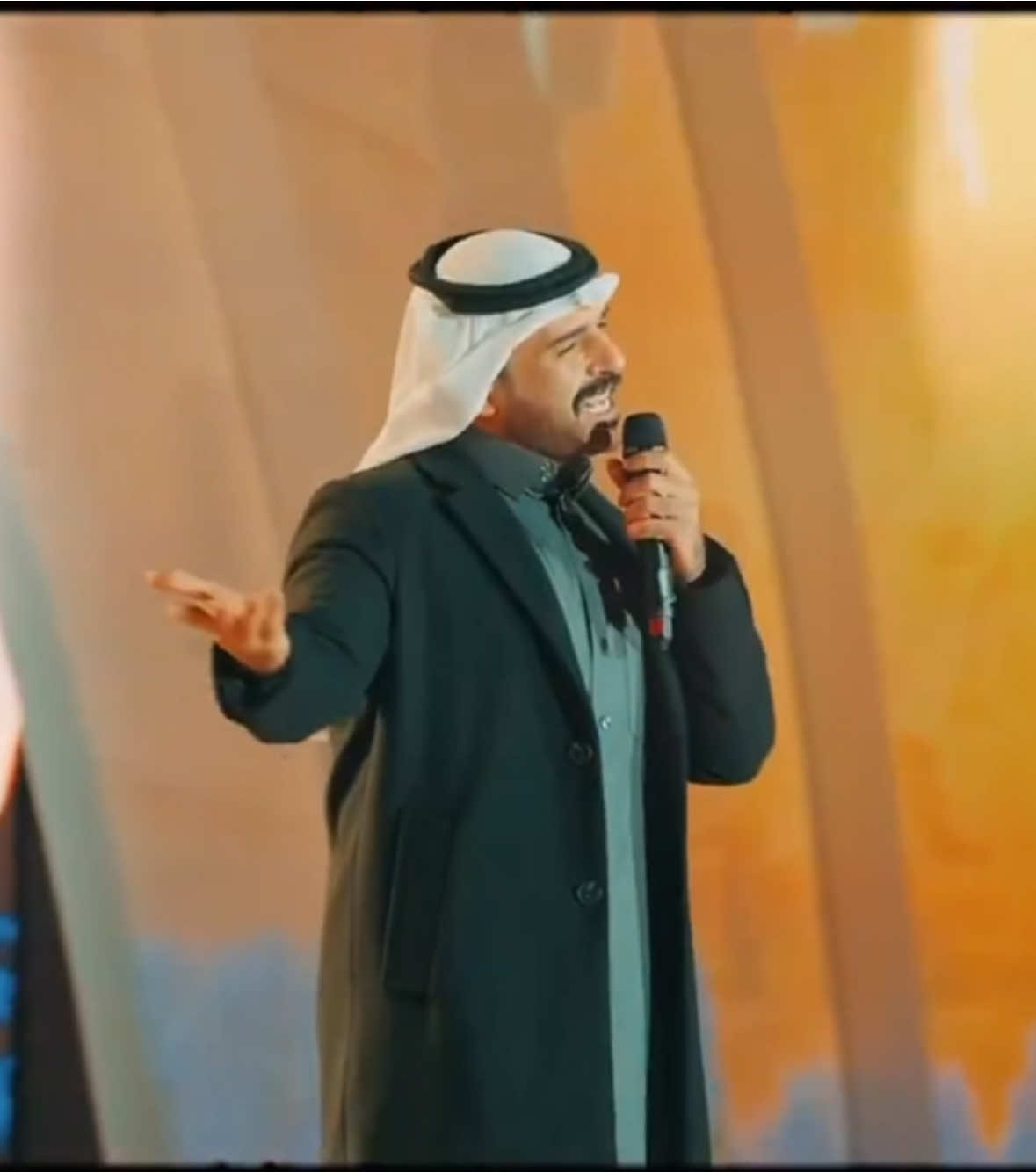 #ياهوه #جديدي #ماجد_الرسلاني #السعودية #الاردن #سوريا #المغرب #العراق #ليبيا #لبنان #حركة_إكسبلور 