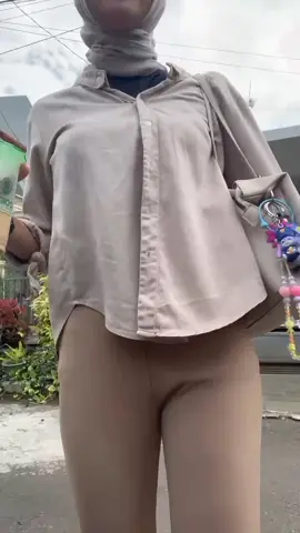 fit cek untuk menagihi uang kas