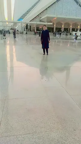 Islamabad tour is New islamia model school khandaq Peshawar #star10k 