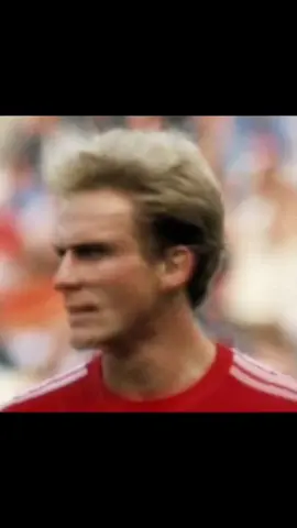 rummeningge edit#rummeningge #inter #germany #bayern #fyp 