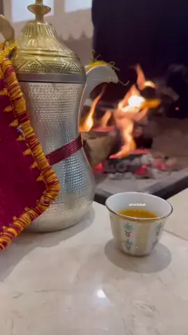 هذي تراها وصية عود لعياله العمر يمضى ولا يطلب سوى التوبه #مساء_الخير #اكسبلورexplore #explore #foryou #القهوة_السعودية #ماشاءالله #fypシ゚viral #شبة_ضو 