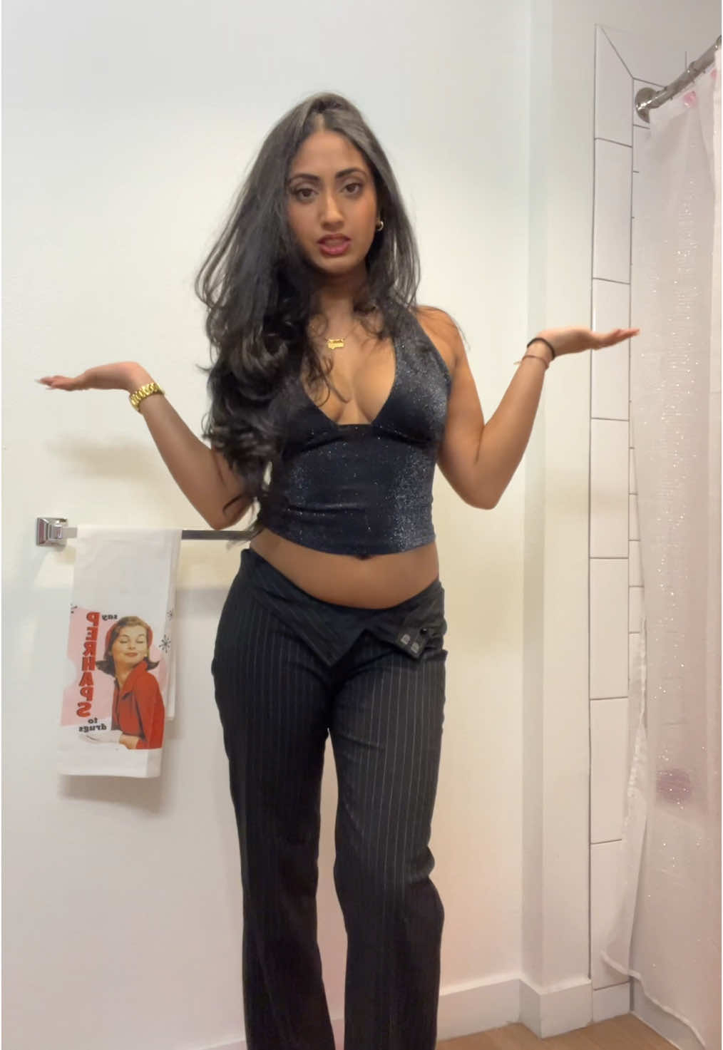 🤐finetallhandsome✅