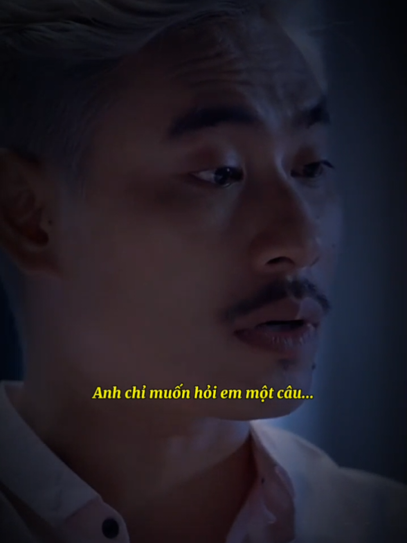 Có cái gì là thật không 🥺😔#luat_radio #tinhyeu #cuocsong #tamtrang #aicungphaikhoc♥️ #vrail #trending #xuhuong #CapCut 