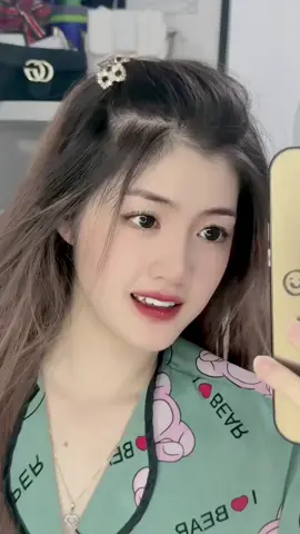 #xuhuong #tuyetngan🐵 