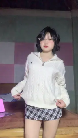 Bạn ai ta🥰