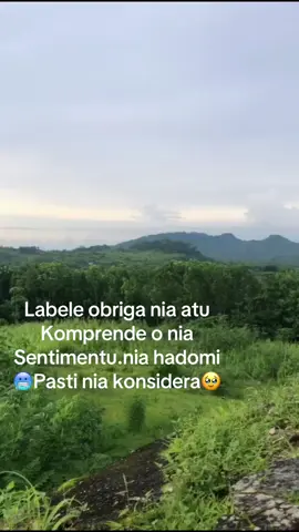 #4u #tiktoktimorleste🇹🇱 #fypシ 