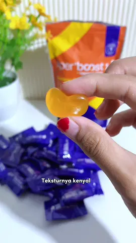 Vitamin dalam bentuk gummy yang di sukai anak anak #expertboost #vitamind #expertboostgummy #vitaminanak #gummy #fyppppppppppppppppppppppp 