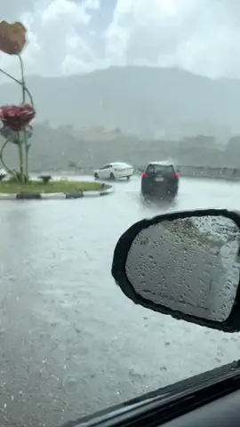 #صب،يامطر #جمال،الامطار #اجواء،رائعه #ترند_تيك_توك_مشاهير #تكبيساتكم_ولاياتكم_اهم_اكسبلور #تعليقات #تكبيساتكم_ولاياتكم_اهم_اكسبلور #Nebras ##