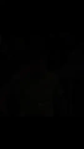 الجوهره اوتافيو💎#النصر_هو_الحب_والعشق #نصراوي #تصميمي❤️ #اوتافيو🇵🇹 #تصميم_فيديوهات🎶🎤🎬 