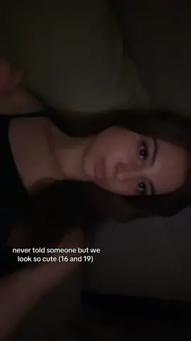 #firstlove #fouryou #older #lovers 