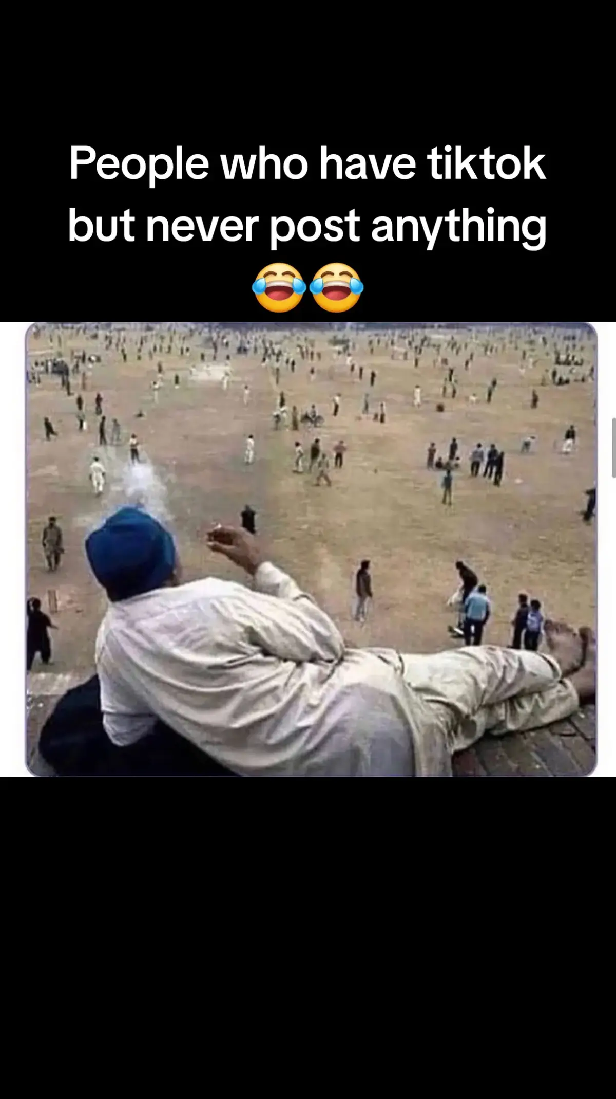 😂😂😂 #southafricatiktok🇿🇦 #polokwanetiktoker #fyp 