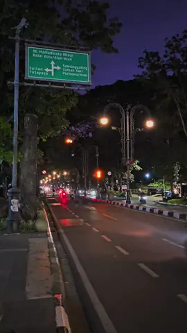 dago bandung malam hari ✨️ #dago #bandung 