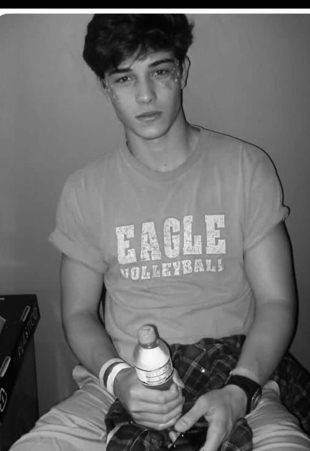 #chicolachowski #francisco #lachowski #model #brazil #brasil #🇧🇷 #malemodel #iconic #edit #foru #mog #chico #looksmax 
