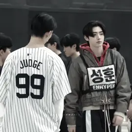 #sunghoon #ni_ki #hoonki #frindship #enhypen #engene #fyp 