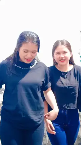 @Liii✨ 