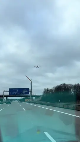 #مر ياطاير🕊️🕊️🕊️#🌹🌹🌹🌹🌹🌹🌹🌹🌹🌹🌹🌹 #❤️ #❤️ #🌹🌹🌹 #اكسبلور #هشتاق #هشتاق #المانيا🇩🇪 #النرويج🇳🇴 #النمسا🇦🇹 #العراق🇮🇶 #الاتحاد #الخليج_العربي_اردن_عمان_مصر_تونس_المغرب #الوطن_العربي #الشعب_الصيني_ماله_حل😂😂 #