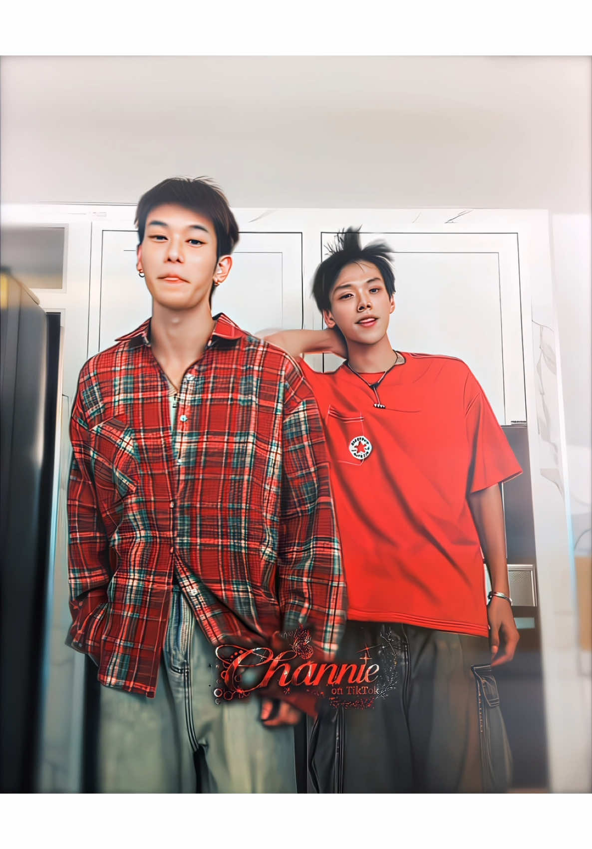 Next edit will be my fav K-Idol and fav T-Idol 👀❤️ #daouoffroad #oueiija #daou #daoupittaya #offroadkantapon #offroad #ต้าห์อู๋ออฟโรด #ต้าห์อู๋ #bledit #rubyj8ne #fyp #edit #trend #viral #goviral #fy #dontletthisflop  #CapCut 