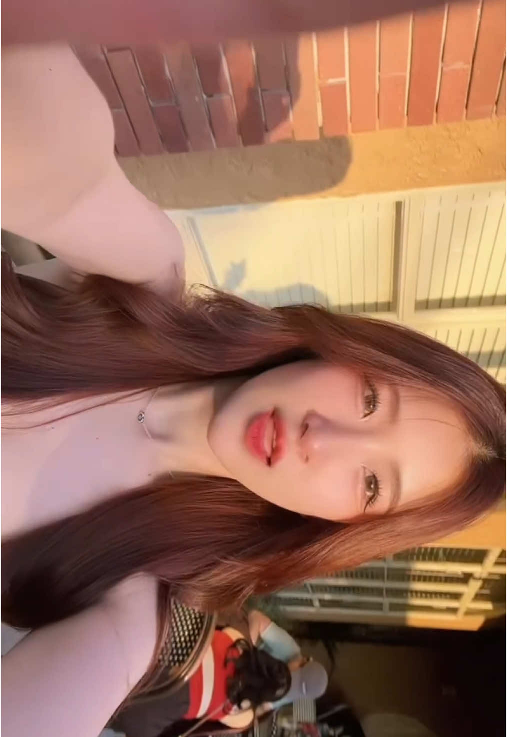 Halloww #fyp #เชียงใหม่ 