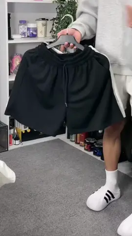 quần short cho nam #quầnshorts shorts