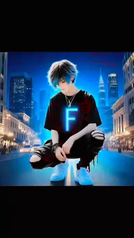 ♥️💔💔♥️♥️♥️♥️♥️♥️😍😍♥️♥️👍👍🤩🤩🤩🤩🤩🤩🤩🥰🥰🥰