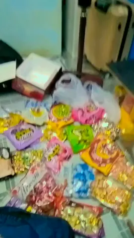 ভাই বেরাদার দেশে যাইতেছে 🇲🇾✈️🇧🇩✌️😆#Hi