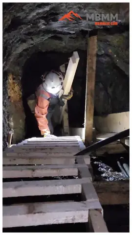 Cabochon's From Gold Mine Ore #goldmining #goldore #goldjewelry #Jewelry