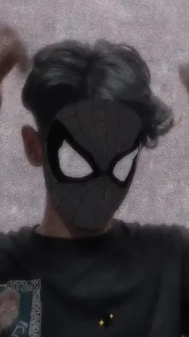 Amio Kore felechi😫🎀 #fyp #trendonviral #boyhairtrend #trending #tiktokofficial  #unfreezeaccount #copylinkplease💗 @TikTok 