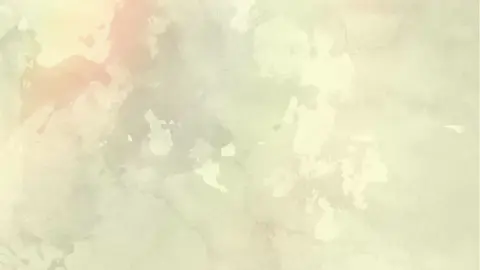 Ngày mai 20h30 sẽ phát sóng tập 1 tại yiuu tu bee rồi ạ . #shoptumai 