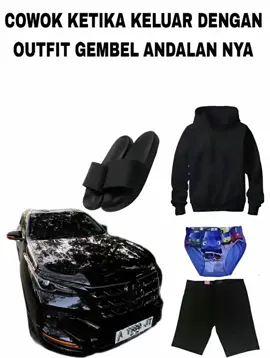 Matching🖤 #Blaze1GD  #1GD  #foryou  #cumicumidarat🦑  #masyaallahtabarakkallah  #menyalaabangkuh🔥  #4u  #1gdnoshit  #2gd  #cumidaratindonesia  #cumicumidarat💨💨 