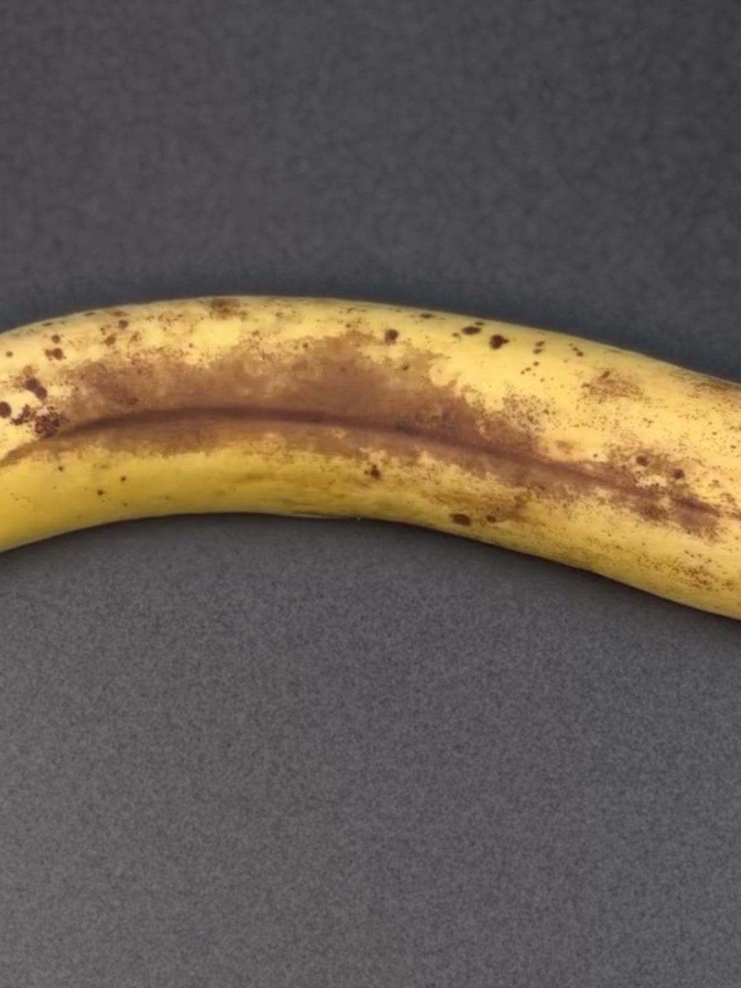 This video can be downloaded on my website Kmeel.com Timelapse of a banana ripening and rotting, showing the gradual transformation as spots appear and the peel darkens. Perfect for educational content, science projects, or creative food-themed edits. Use this video in your projects without limits. Royalty-Free