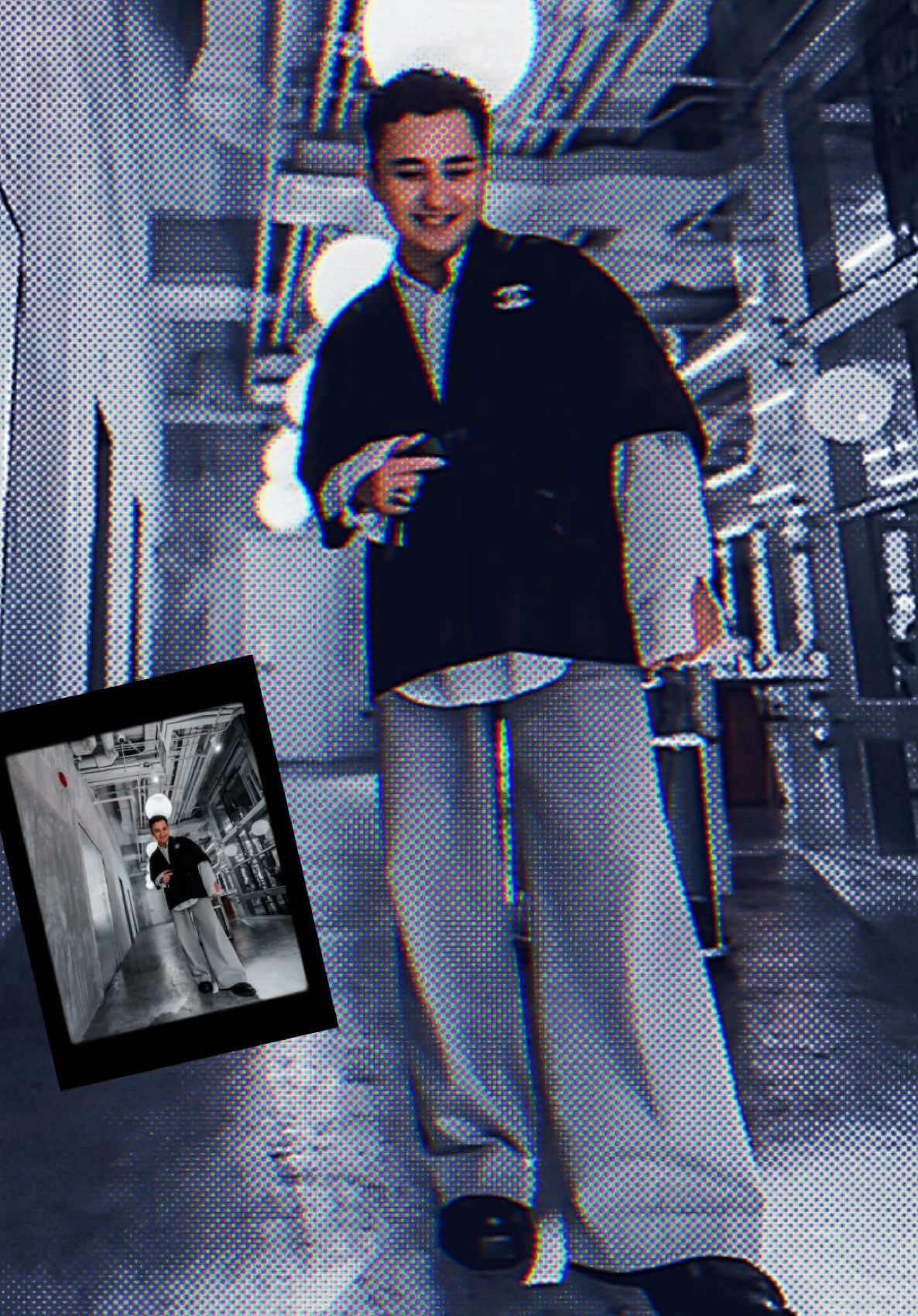 #streetwear #tokyofashion #menstyle #kimono #japanese #style #menfashion #fashion #fyppppppppppppppppppppppp 