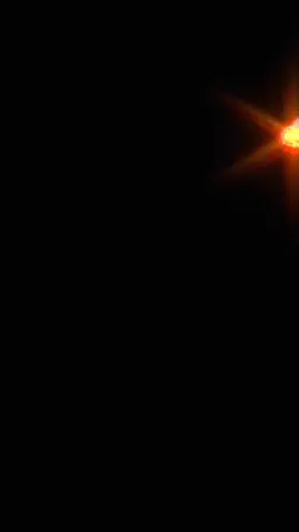 #ดูเอ็ทกับ @Shanef3d #DigitalArt flashlight wallpaper
