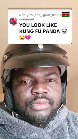 Kenya please leave me alone #kenya #kenyantiktok #kenyantiktok🇰🇪 #kenyantiktok #zambiantiktok🇿🇲 #southafricatiktok 